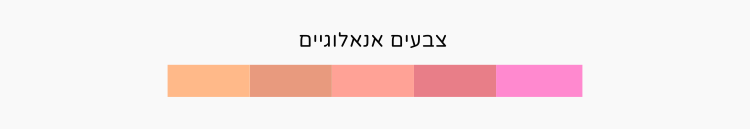 מיתוג עסקי