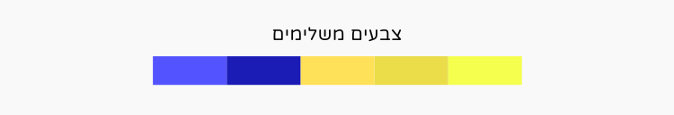 מיתוג עסקי