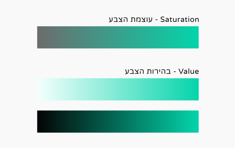 השוואה בין גדלי קבצי תמונה בשני סוגי פורמטים PNG,JPG